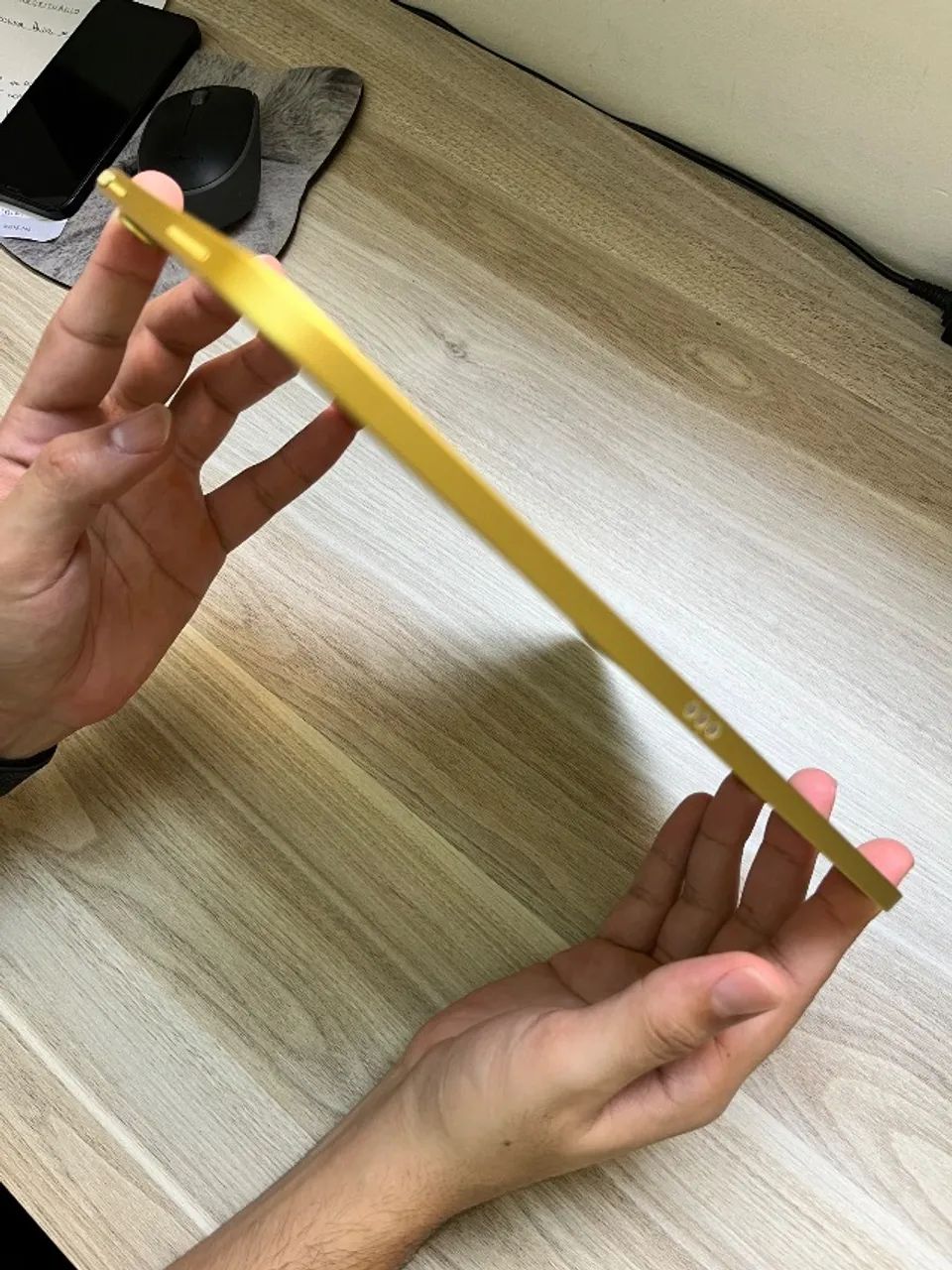 iPad 10 (10° Geração) - Sem defeitos e em excelentes condições 64168551319682124