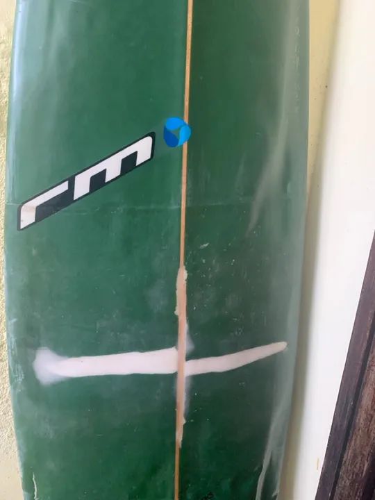 Prancha de surf 6?6 - Foto 5