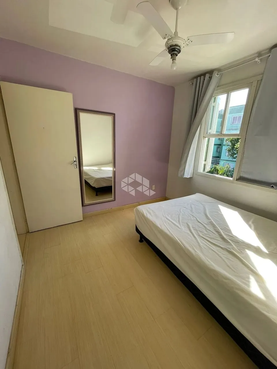 APARTAMENTO De 82m², 4 DORMITORIOS NO BAIRRO SANTA TEREZA