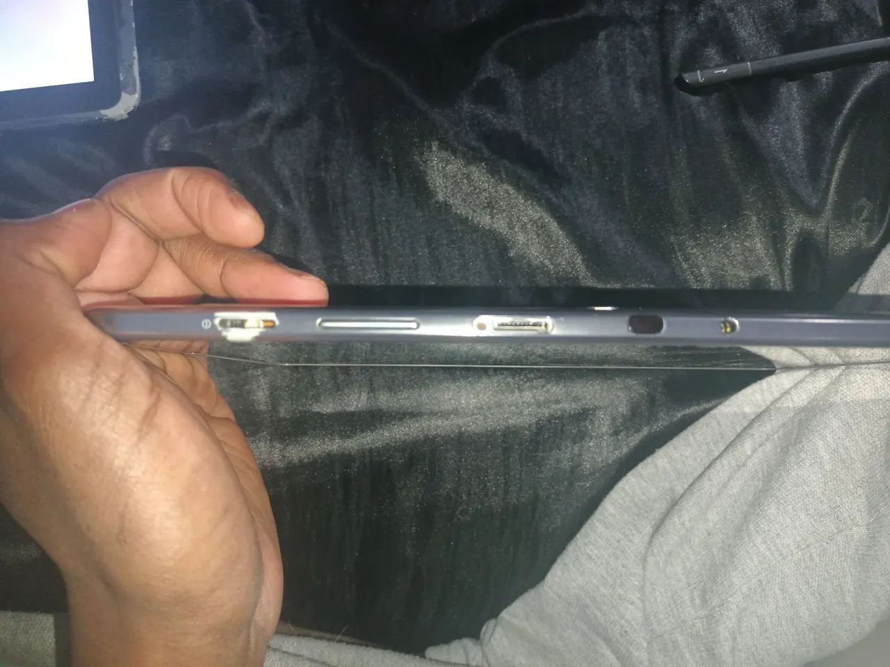 Tablets Samsung Semi-Novos - Foto 4