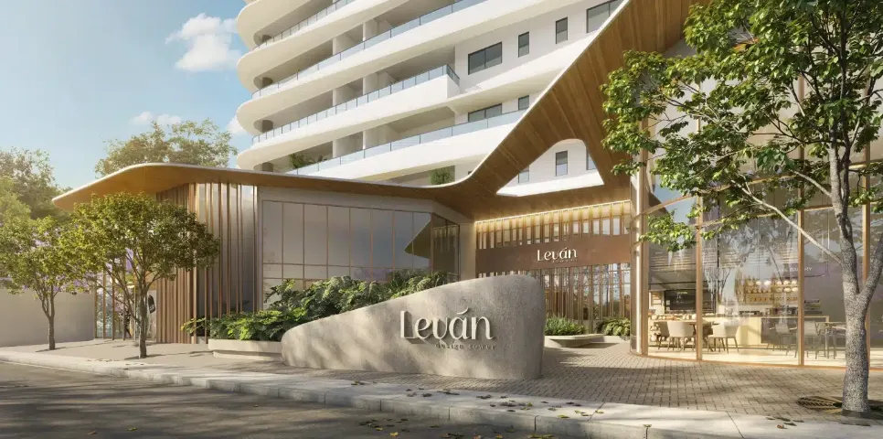 Ágio no Leván | 147 m² | 3 suítes | 3 vagas | Sol nascente | 9º andar | Com proprietário