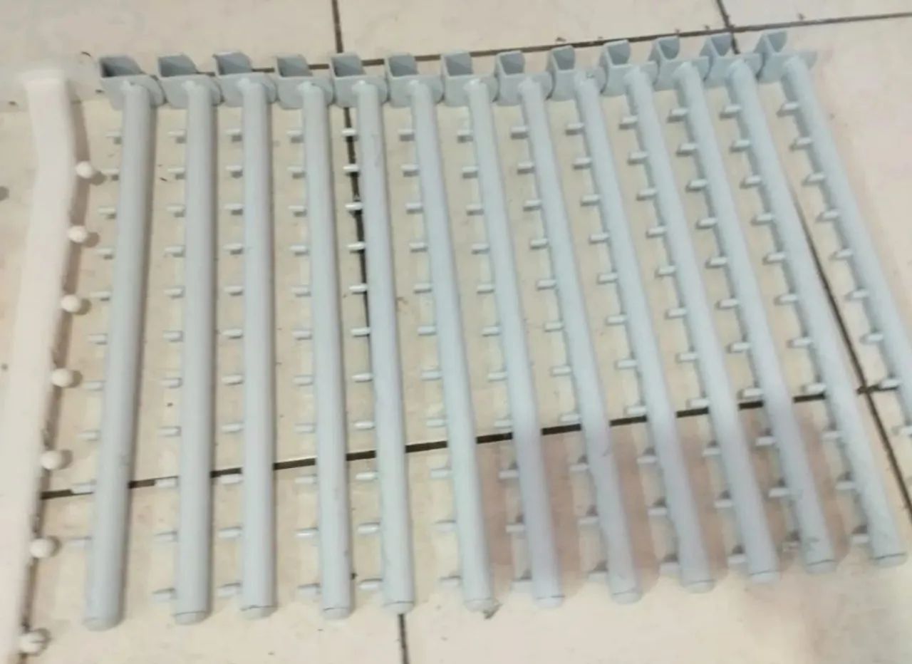 Acessórios para loja - Foto 2