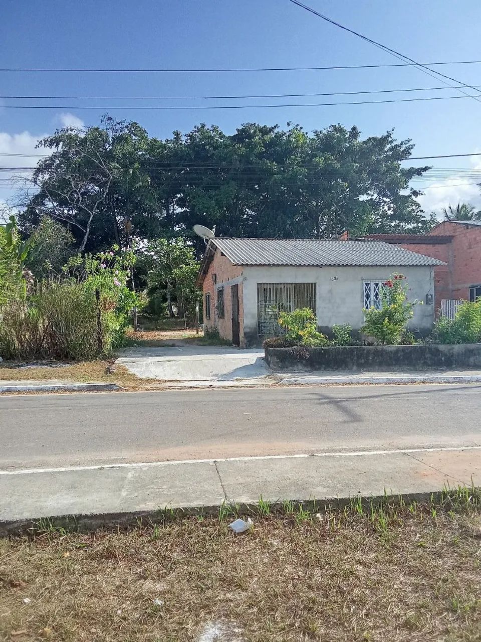 Foto - Curuçá - 