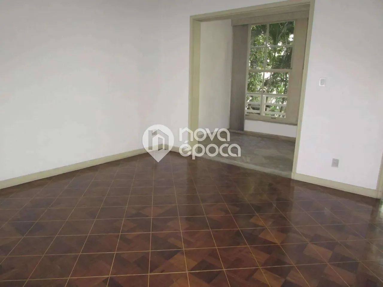 Leblon | Apartamento 3 quartos, sendo 1 suite - Foto 5