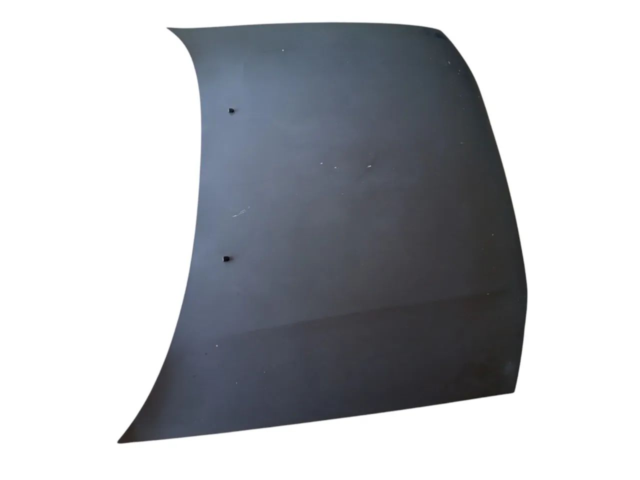 Capo Dianteiro Volkswagen Gol G2 1995 1996 A 1999 - Foto 6