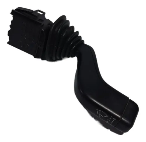 Chave De Seta Direita Limpador Gm Corsa Original *01