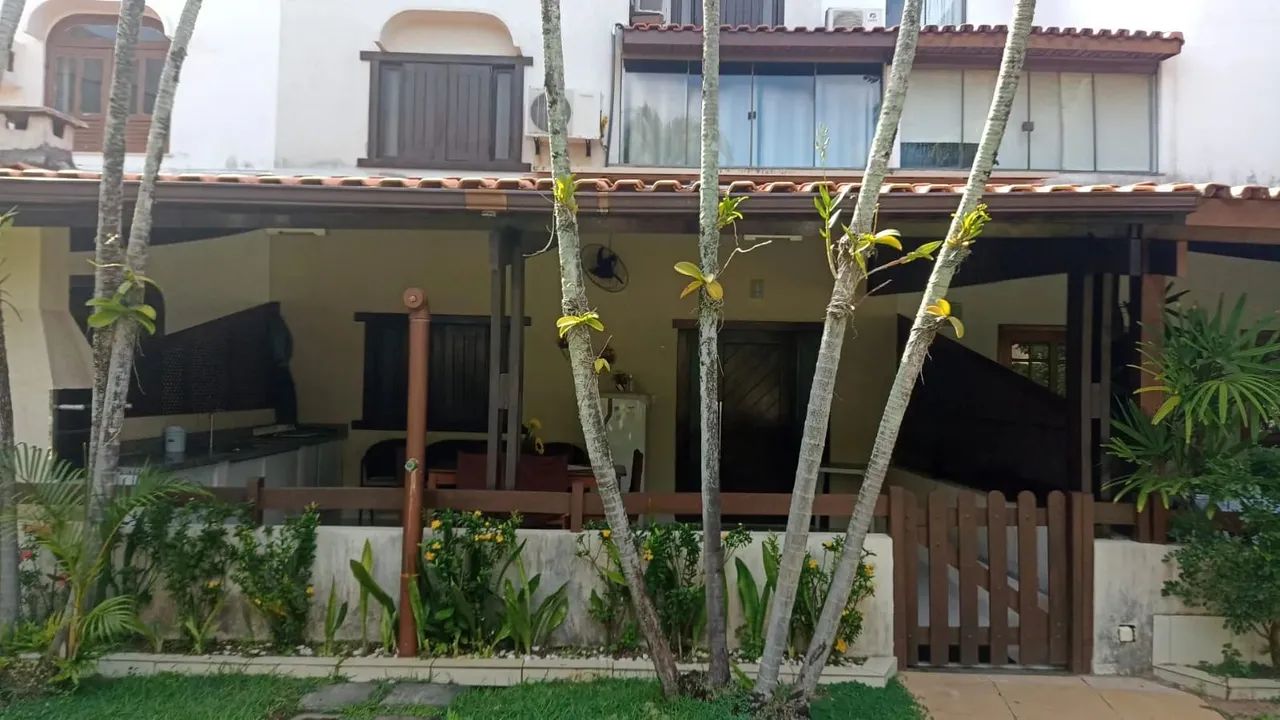 foto - Lauro de Freitas - Vilas do Atlântico
