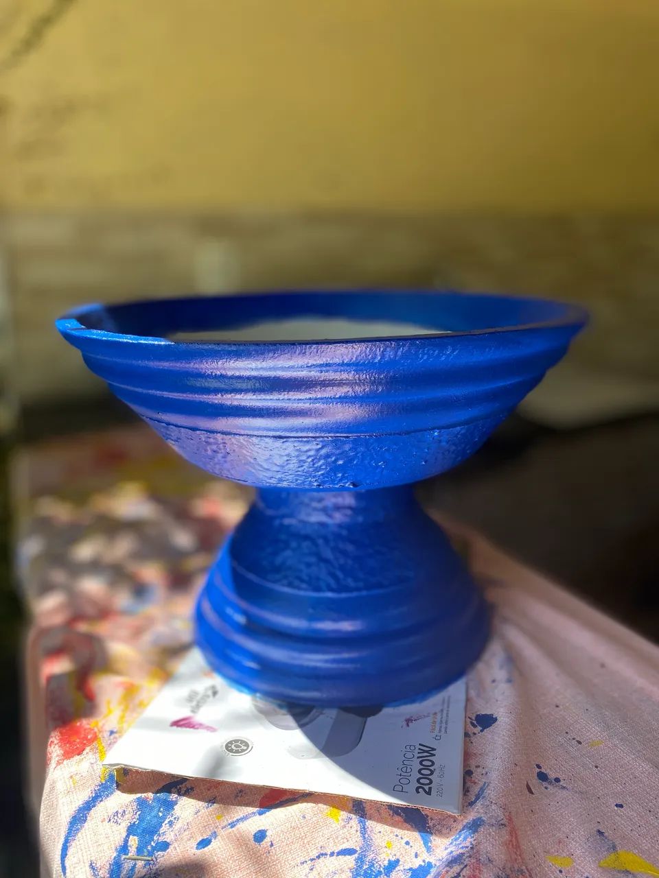 Vasos decorativos  - Foto 2