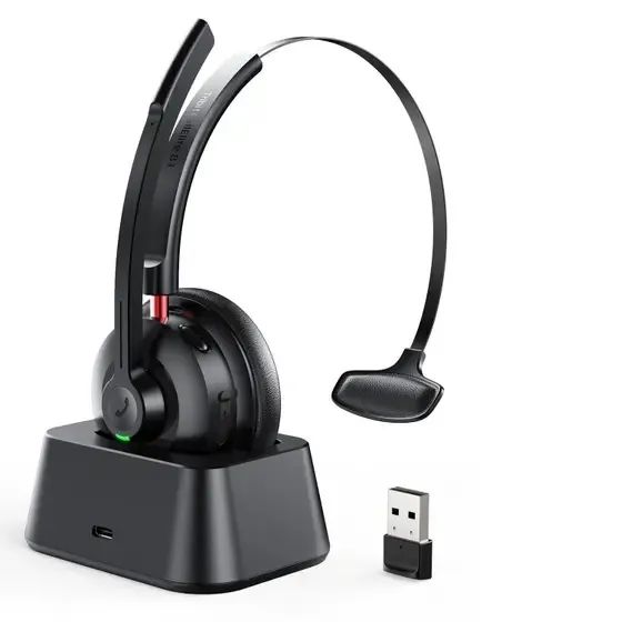 Headset Tribit Callelite 81