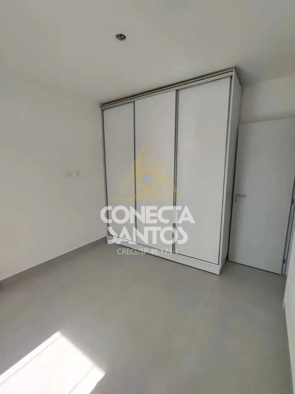 Apto 2 quartos Praia Grande - R$ 855 mil Cod: 1560 - Foto 11