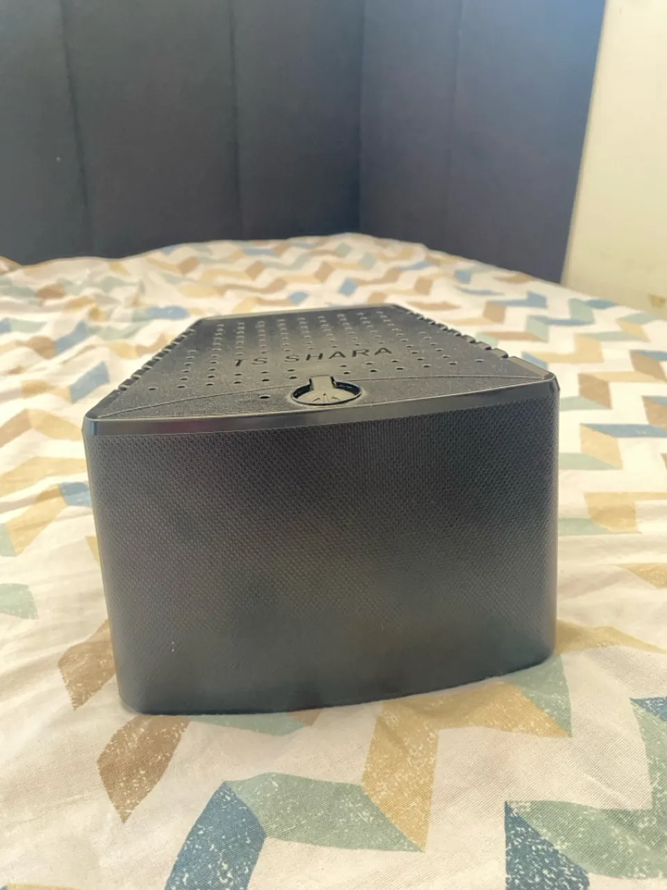 Estabilizador TS SHARA 700 Bivolt