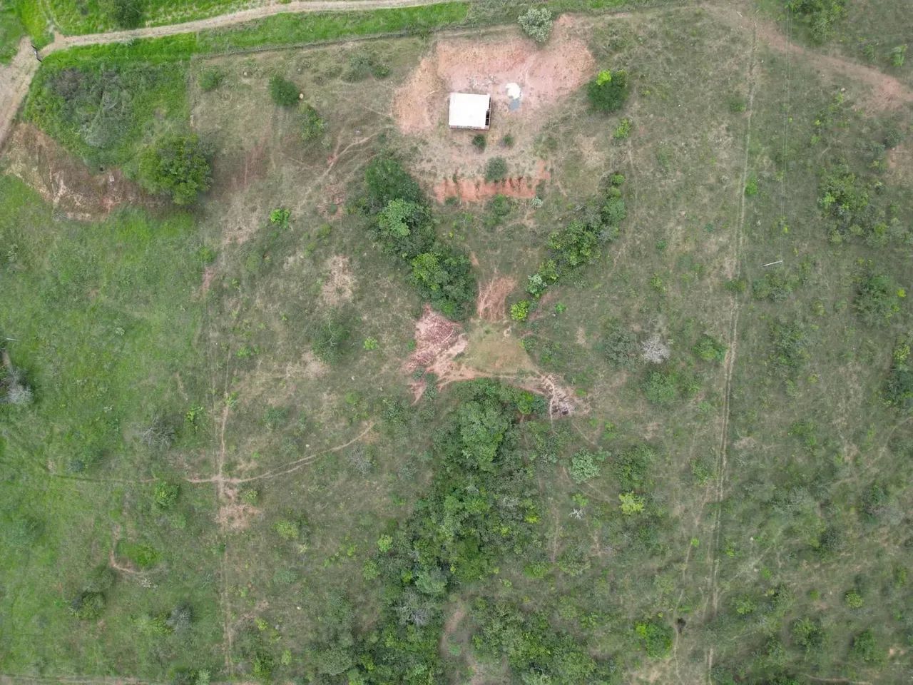 Chácara à venda, parcelas de R$999,00, Escriturado com Água e Energia - Foto 15