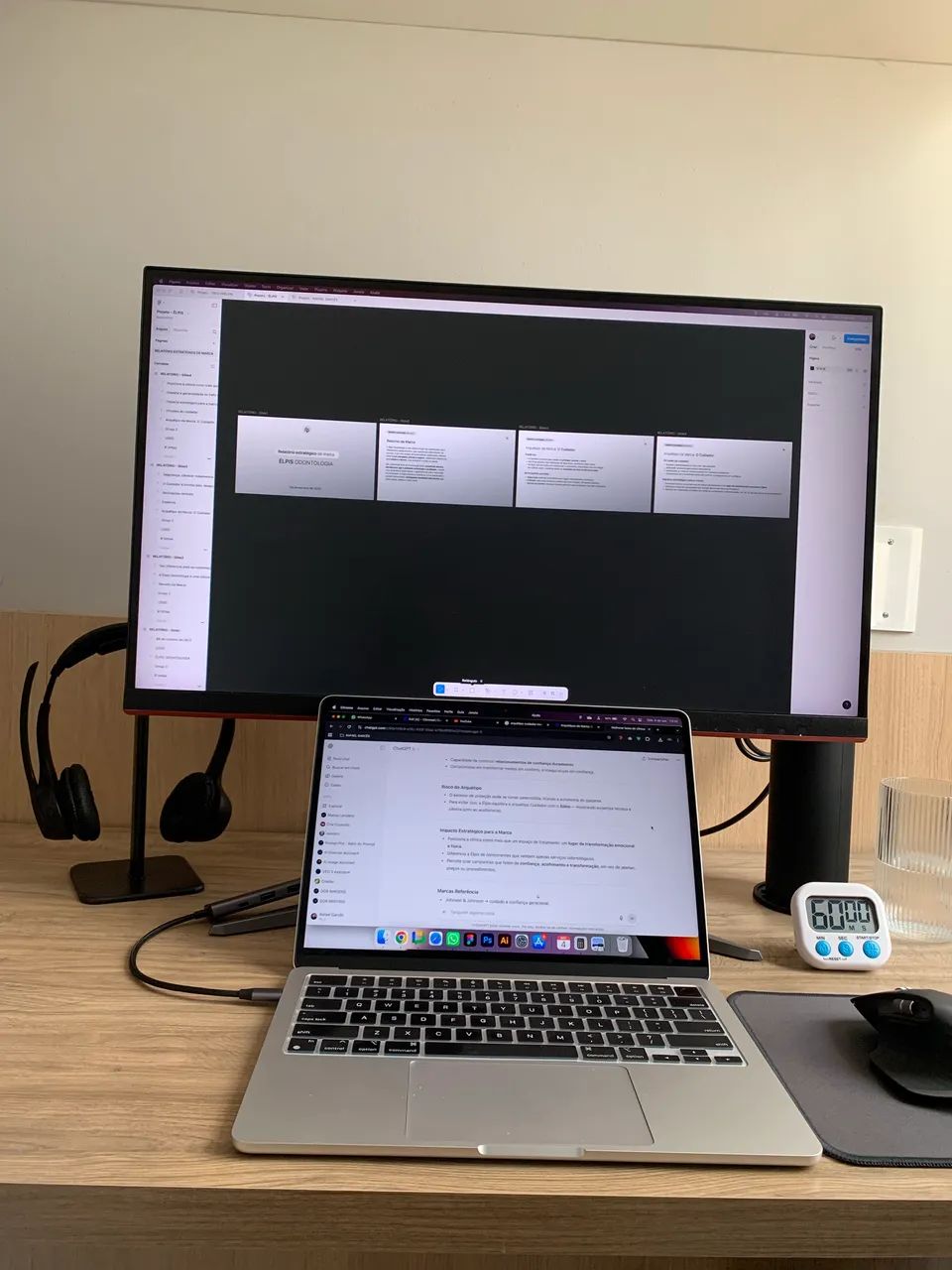 AOC 2K 27-inch Monitor64396503885441120