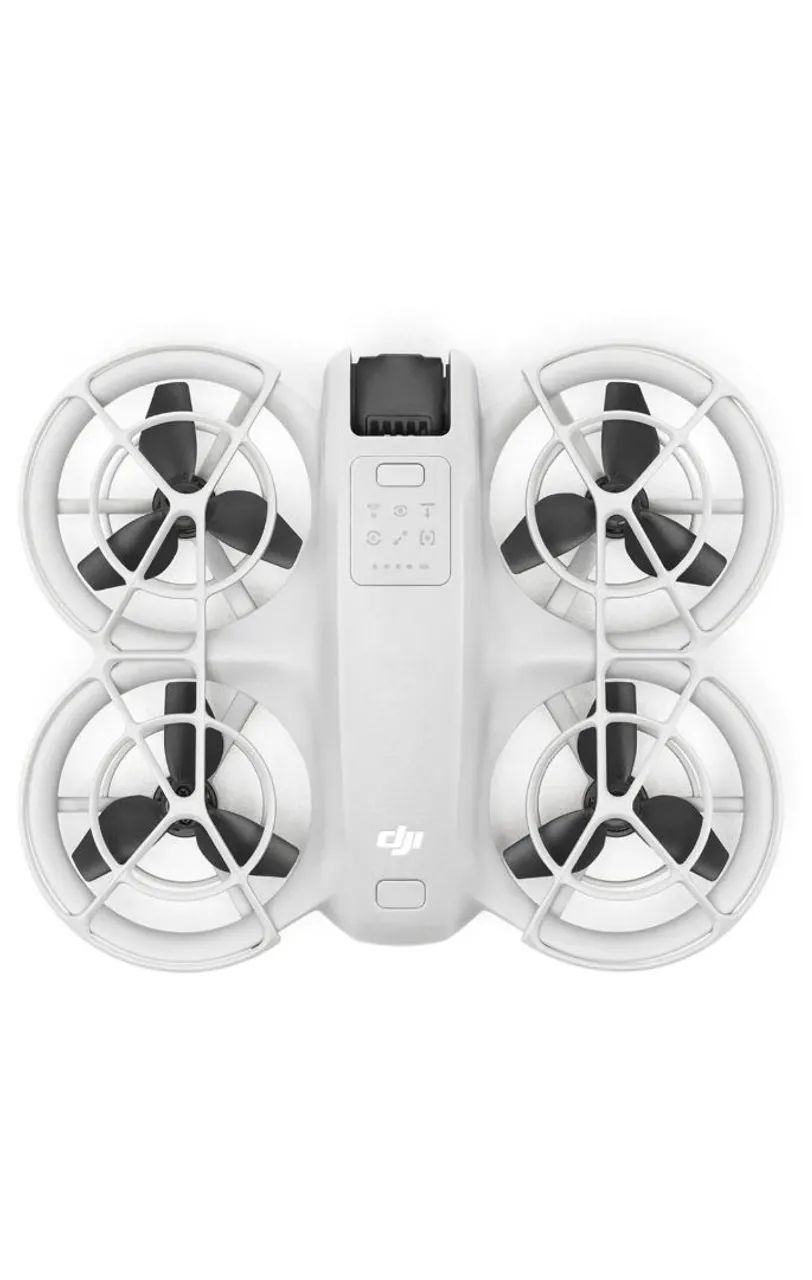 Drone DJI NeO Somente o Drone'' lacrado Novo'. - Foto 4