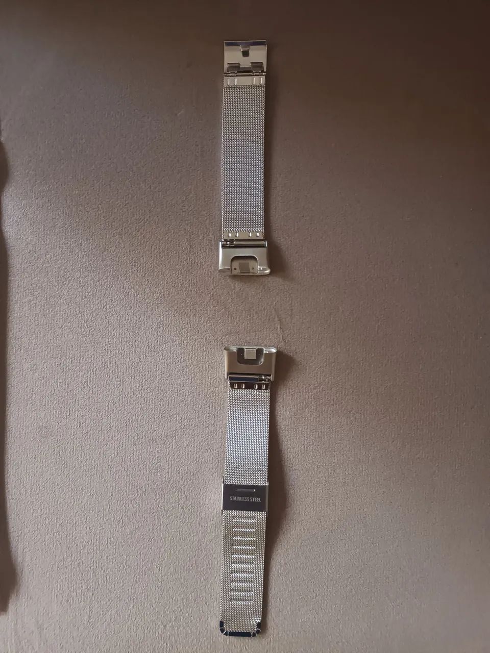 Pulseiras para Apple watch  - Foto 2