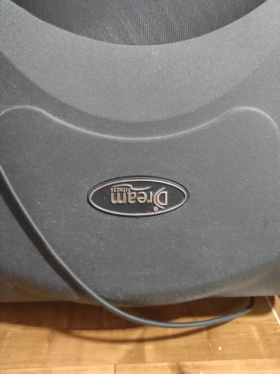 Esteira Elétrica Dream - Foto 5