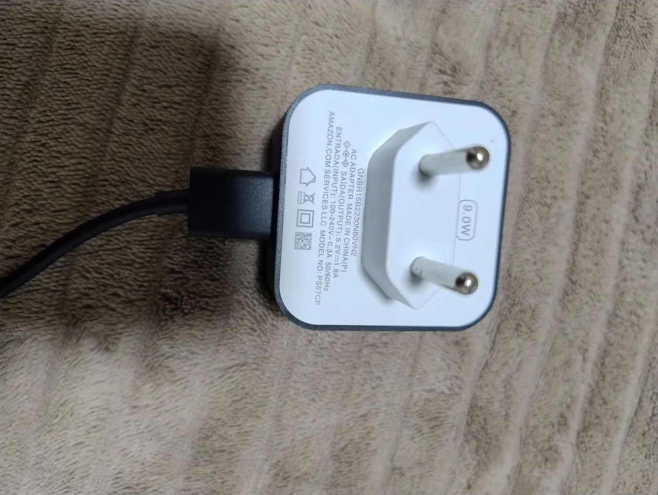 Amazon Fire TV Stick  - Foto 6