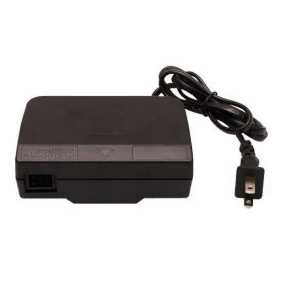Fonte de Alimentação para Nintendo 64 - NOVA 