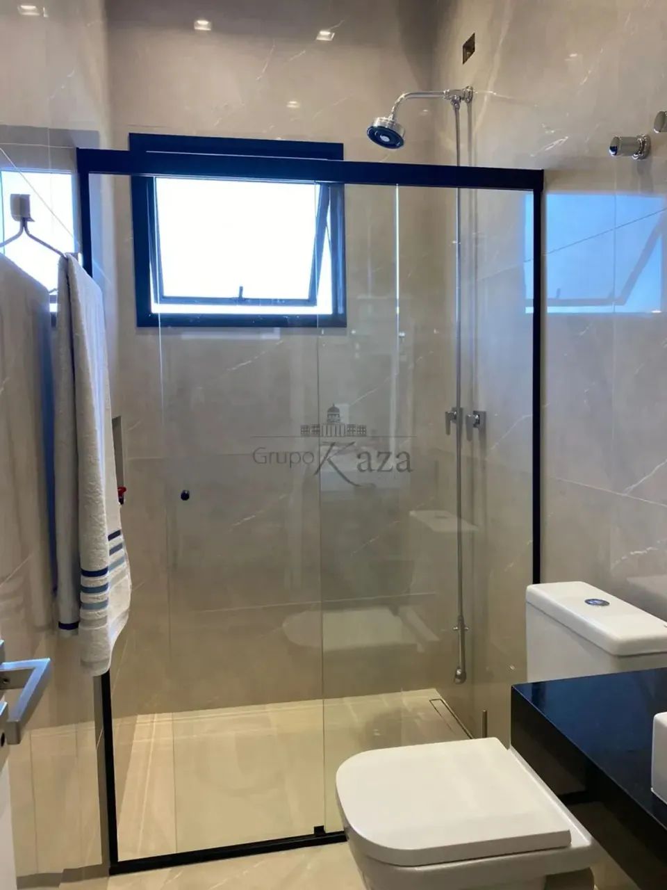 Imóvel para aluguel com 411 metros quadrados com 3 quartos em Urbanova - São José dos Camp - Foto 15