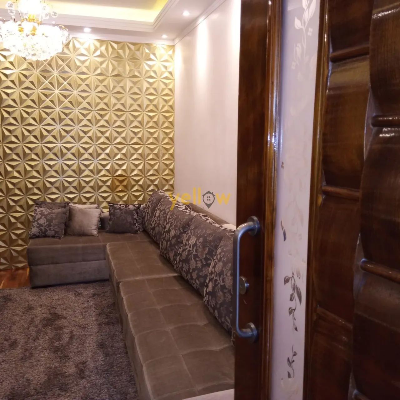 Casa em Jardim das Oliveiras - São Paulo - Foto 3