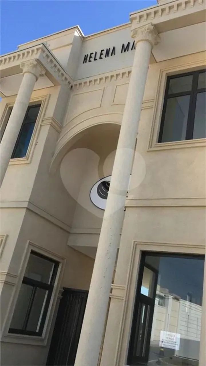 Terreno à venda no condomínio Jardim Residencial Helena Maria, Sorocaba - SP - Foto 4