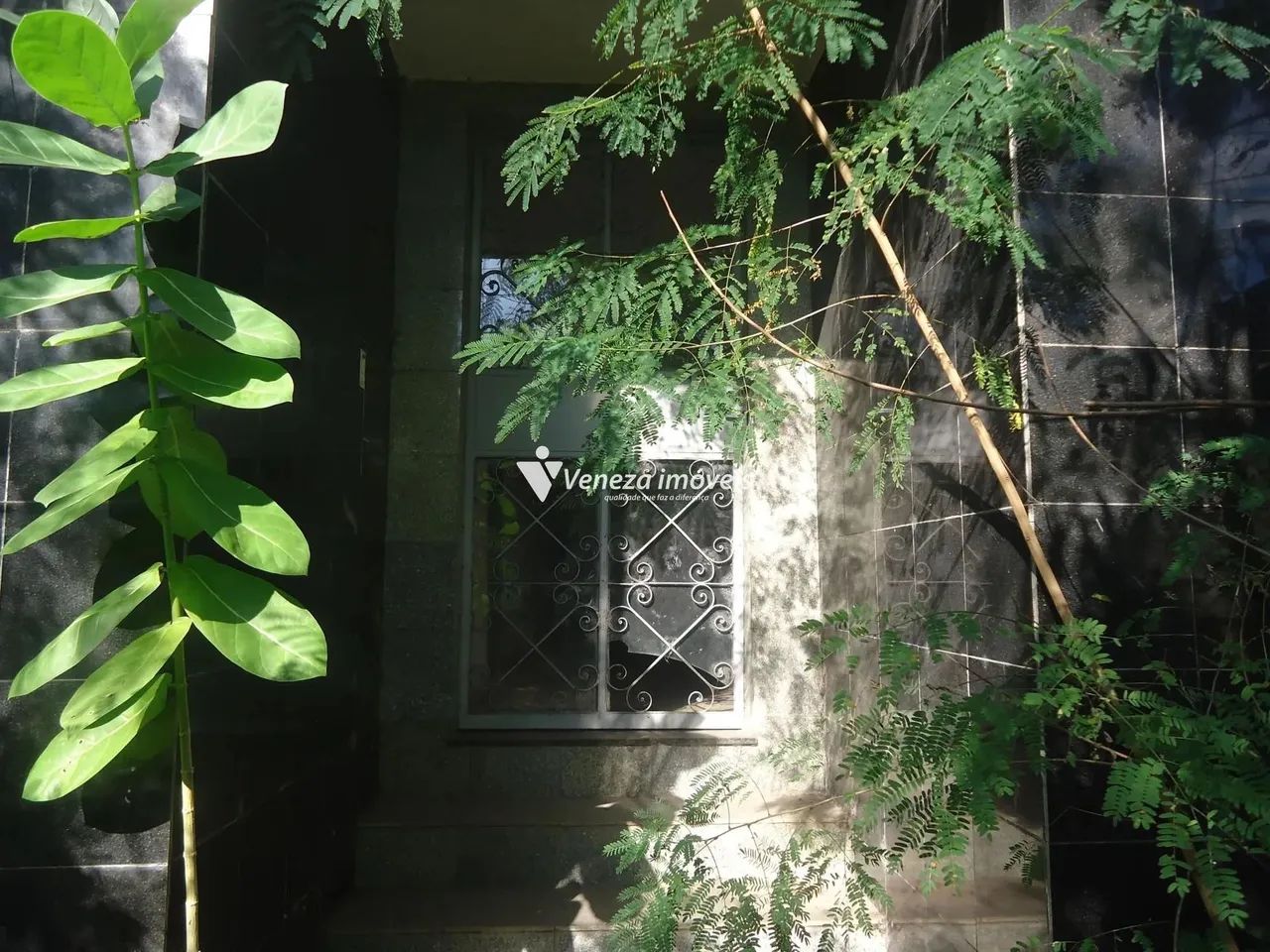 Casa Comercial Av. Presidente Kennedy a Venda - Foto 4