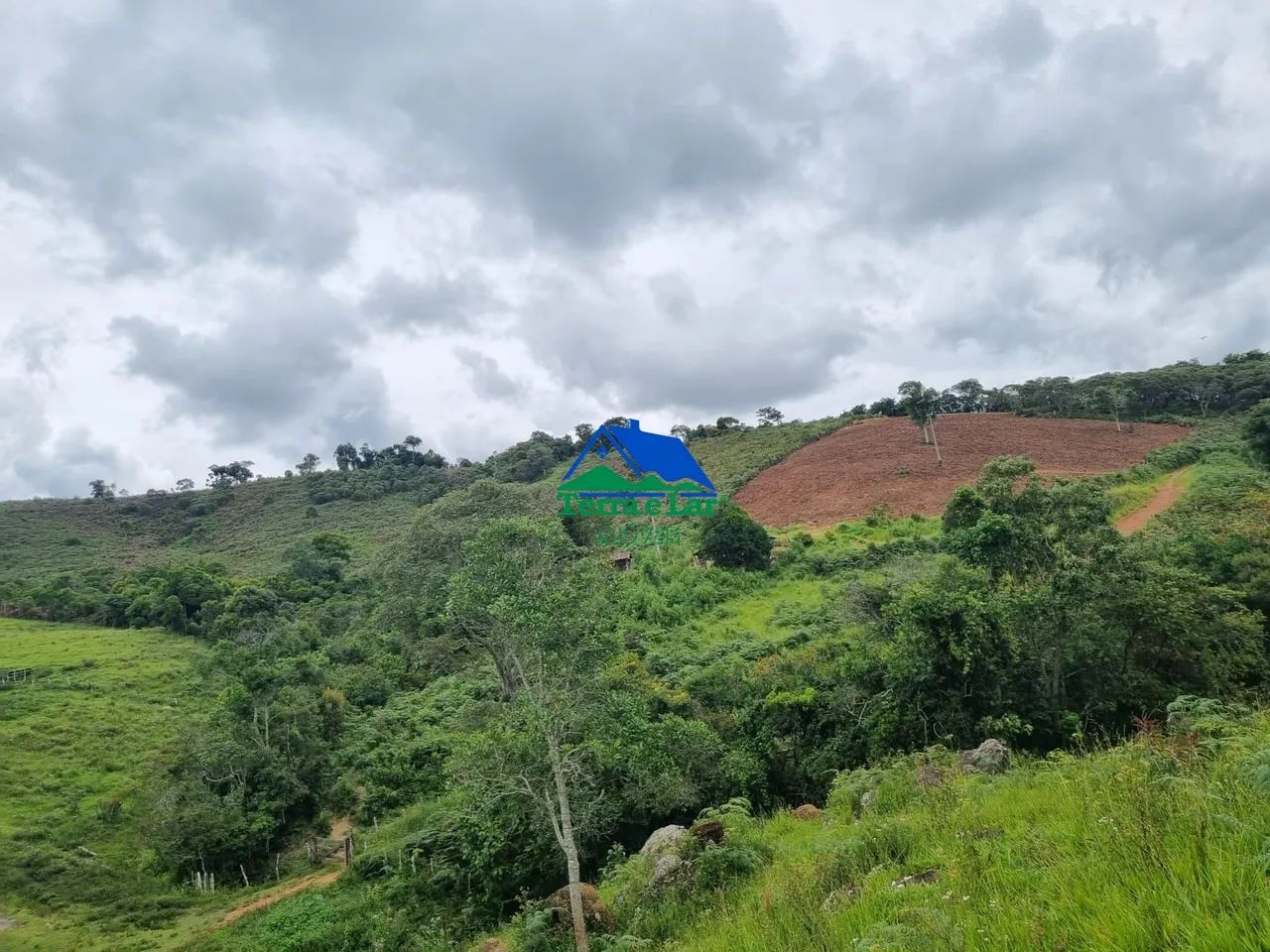Sítio à venda em Carvalhos, MG - Foto 4
