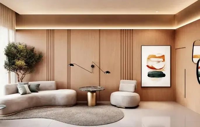 TERRACE SANTA LUCIA - Foto 8