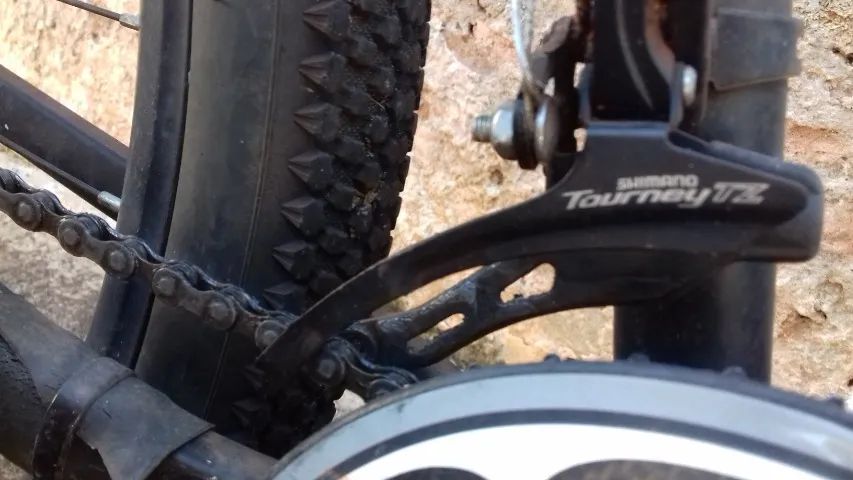 Bike aro 29" - Foto 4