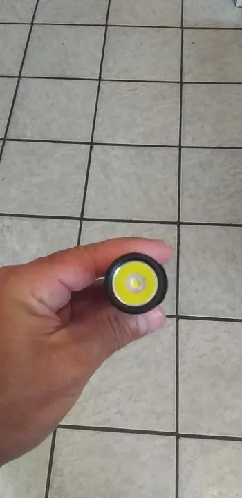 LANTERNA SOFIRN SP31 PRO  - Foto 4