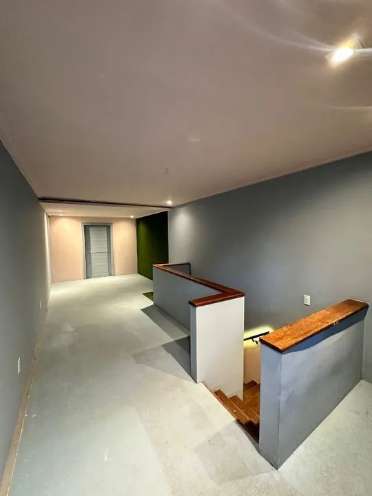 Ponto Comercial na Enseada do Suá/Santa Helena - Foto 4