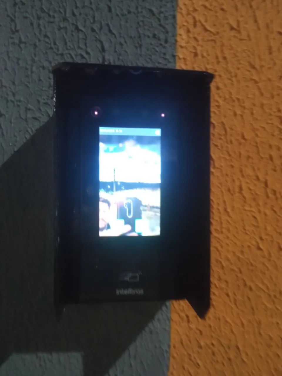 Técnico em CFTV, alarme, controle de acesso entre outros. - Foto 3