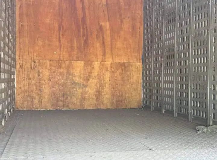 Caminhão VW * - Foto 7