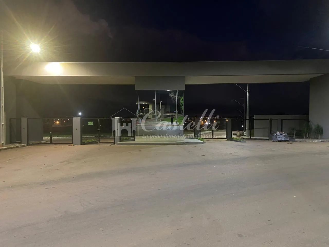 Terreno à venda,300.00 m , Bairro Uvaranas, PONTA GROSSA - PR - Foto 3