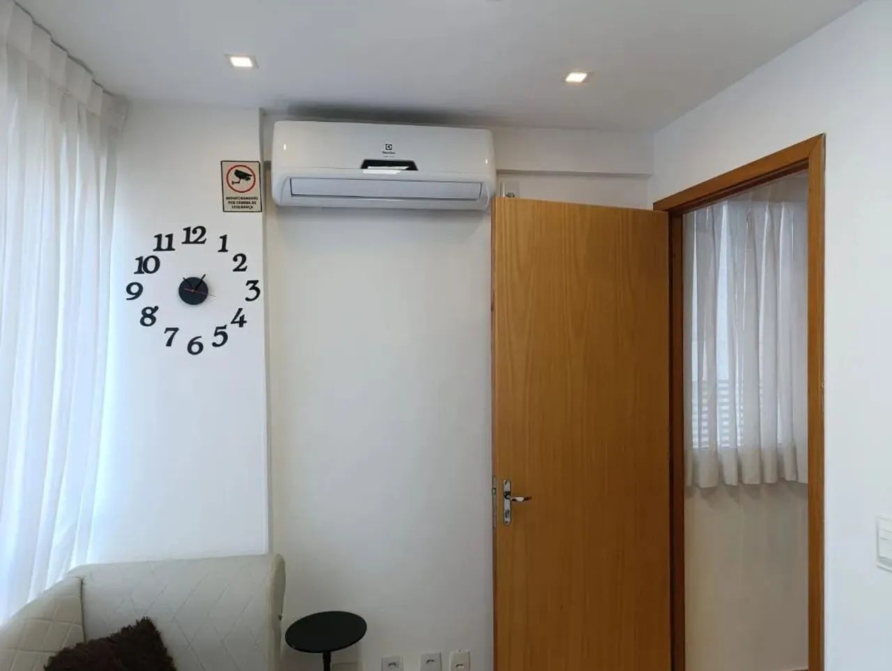Excelente sala comercial no Jardim Icaraí - Foto 2