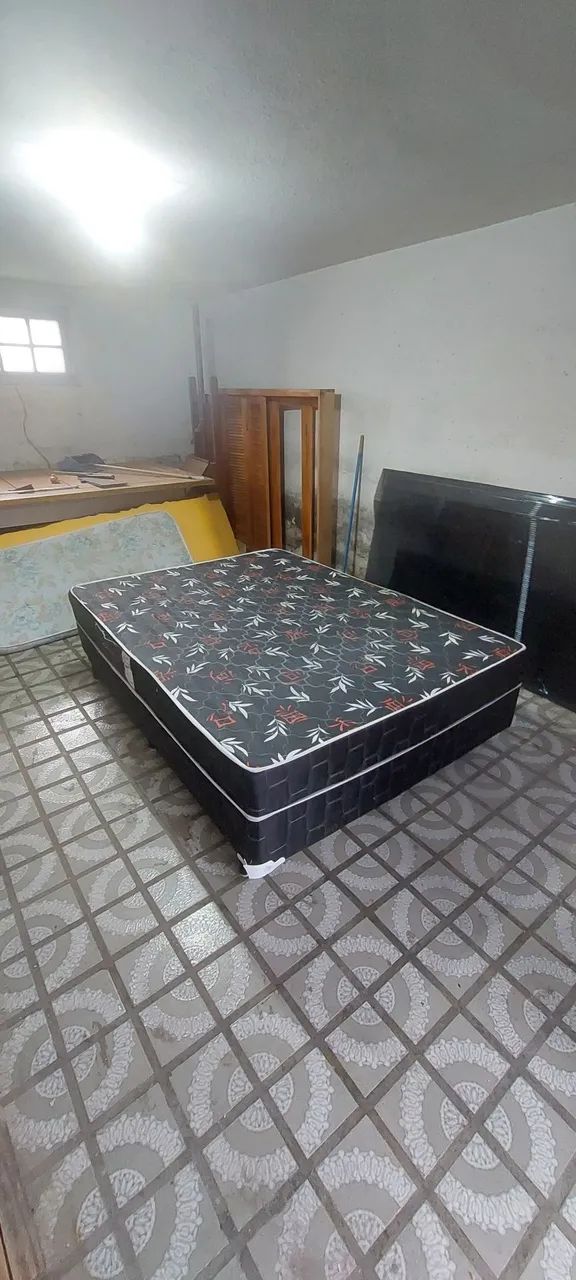 Cama box64739790886914121