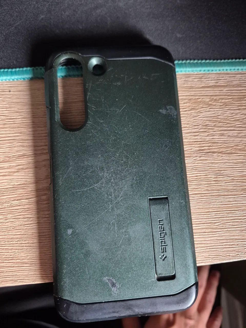 Samsung S22 256gb  - Foto 4