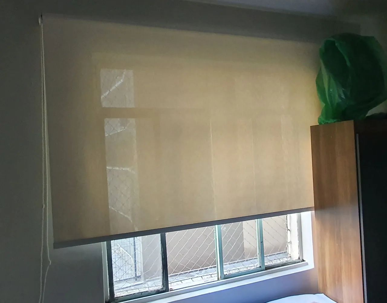 Cortinas - Foto 2