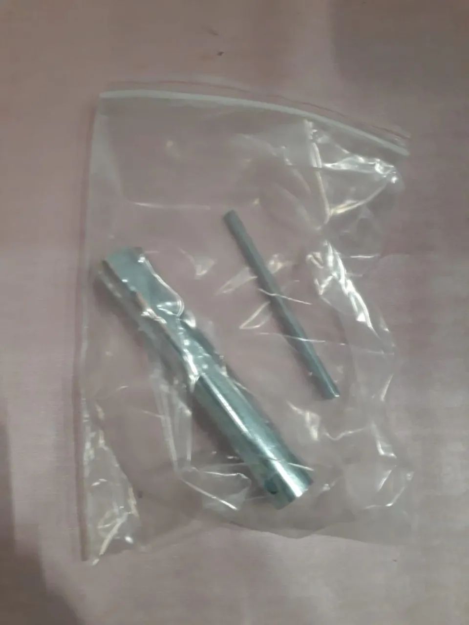 Motor Estacionário Kawashima GE 700b + Embreagem - Foto 4