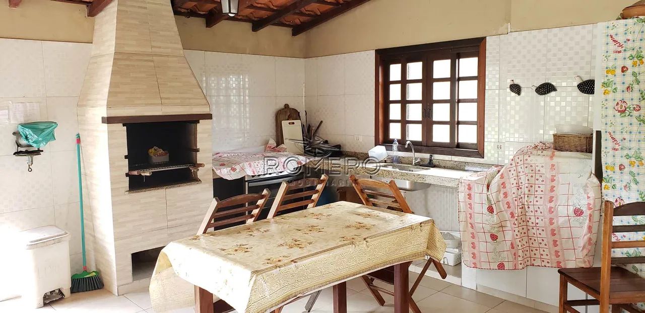 Casa de Condomínio com 4 quartos, Condomínio Lagoinha, Ubatuba - R$ 1.91 mi, Cod: 1101 - Foto 4