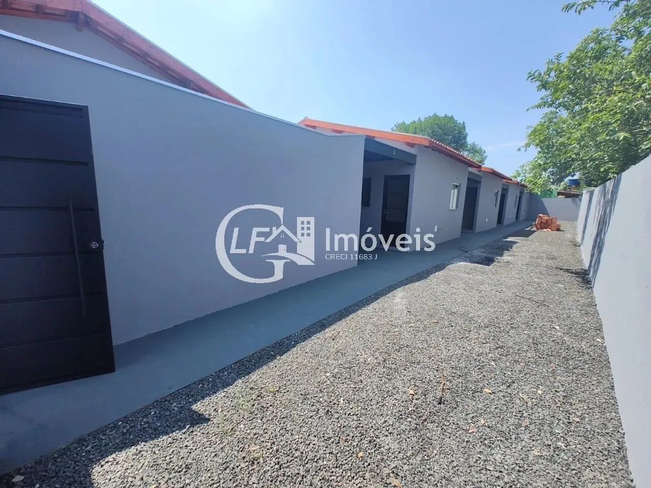 Excelente oportunidade: Casa em condomínio à venda em Campo Grande-MS, Vila Nasser!