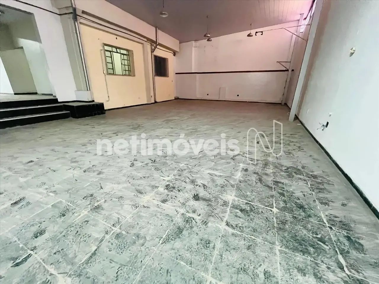 Venda Casa comercial Padre Eustáquio Belo Horizonte