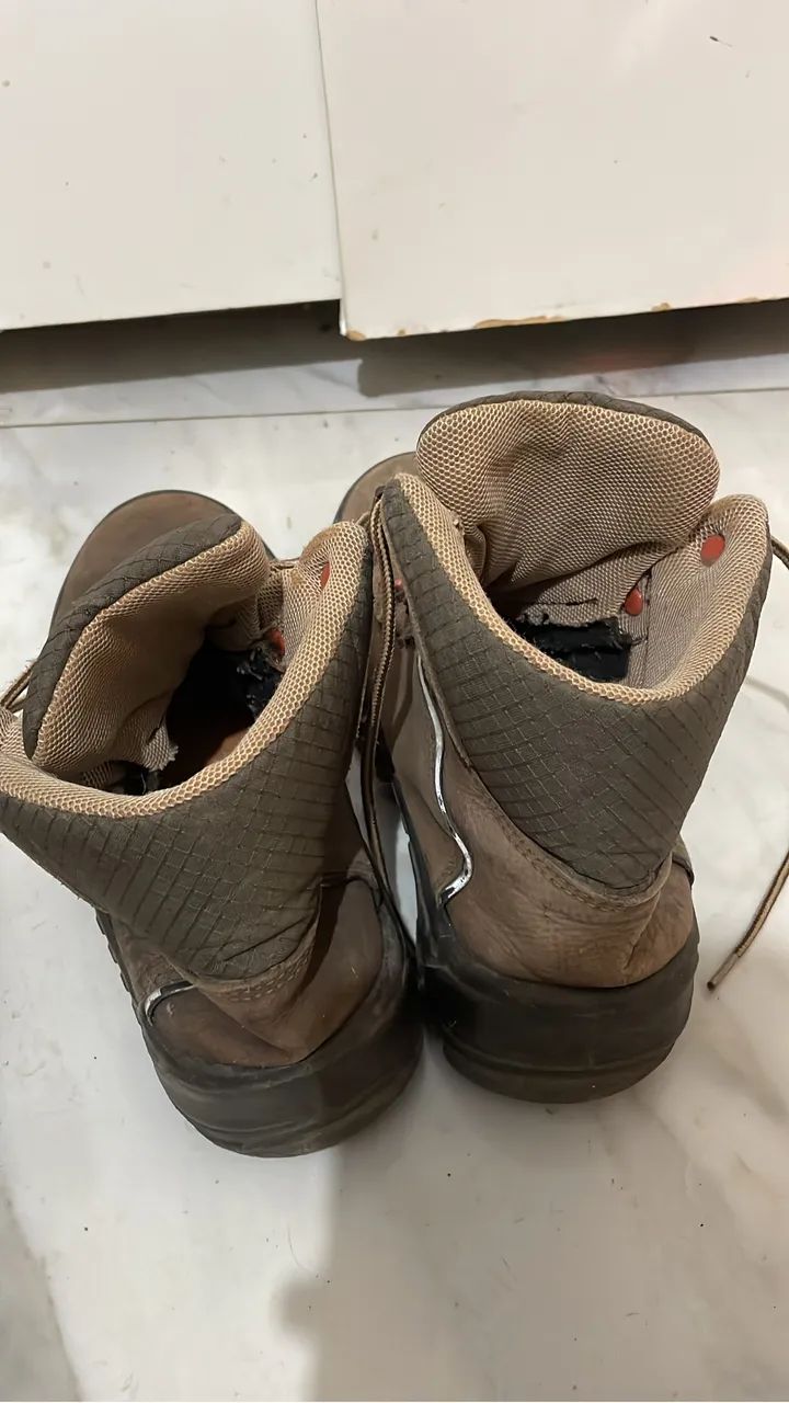 Bora de pedreiro 64520771591682122