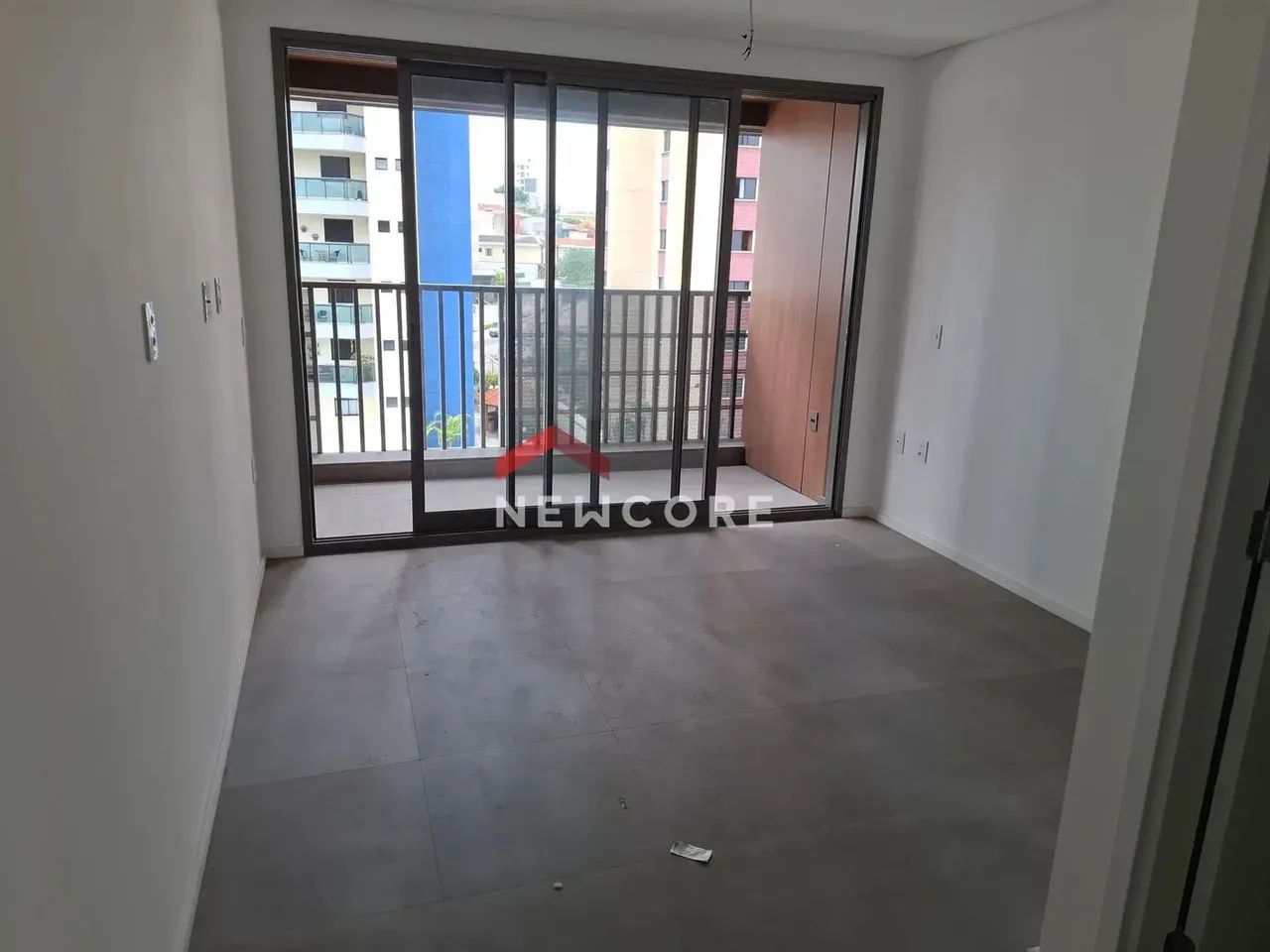 Apartamento em Avenida Regente Feijó - Vila Regente Feijó - São Paulo/SP - Foto 2