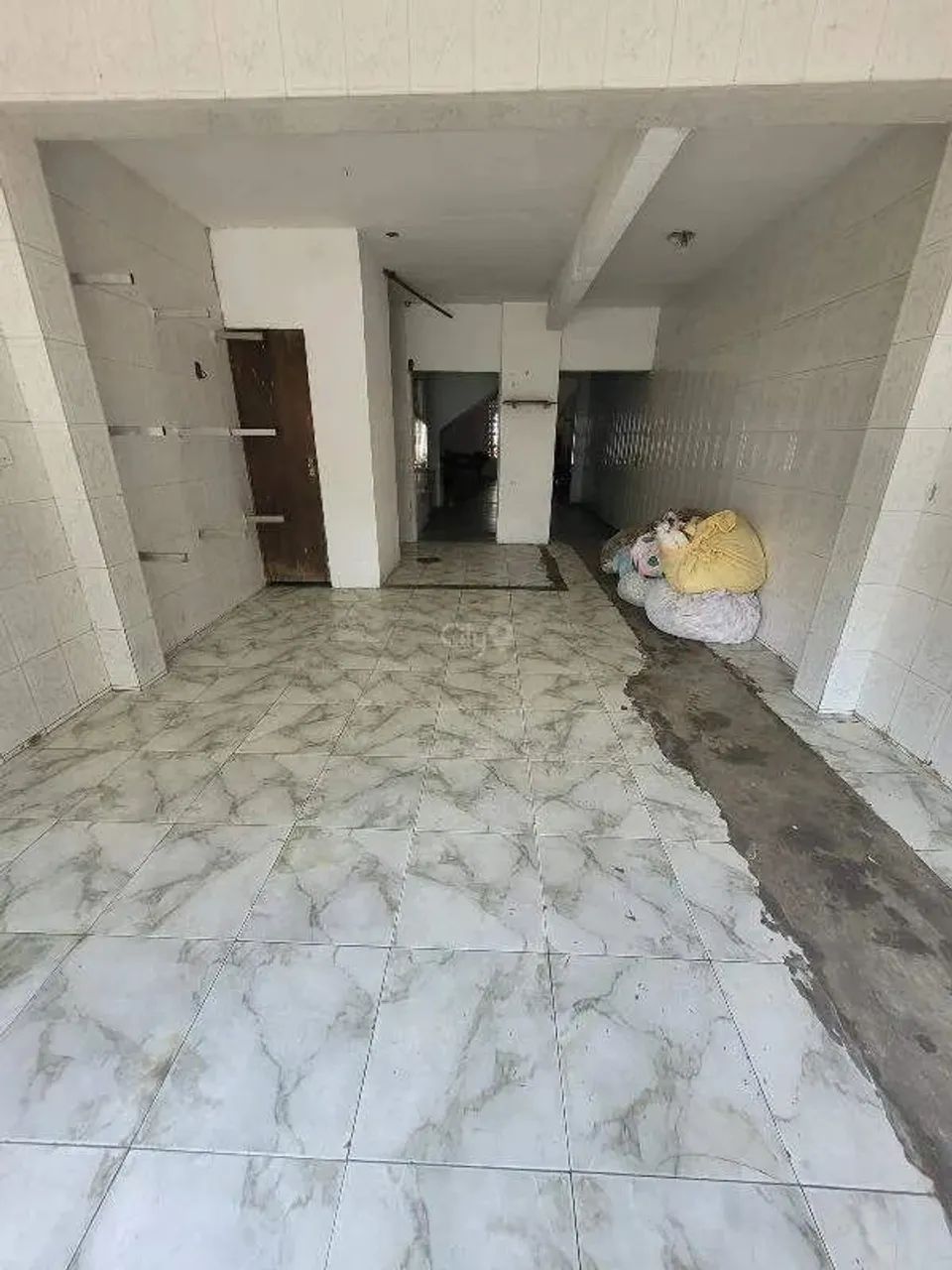 Ponto Comercial para Locação/Aluguel na Av. Coelho Campos - Foto 4