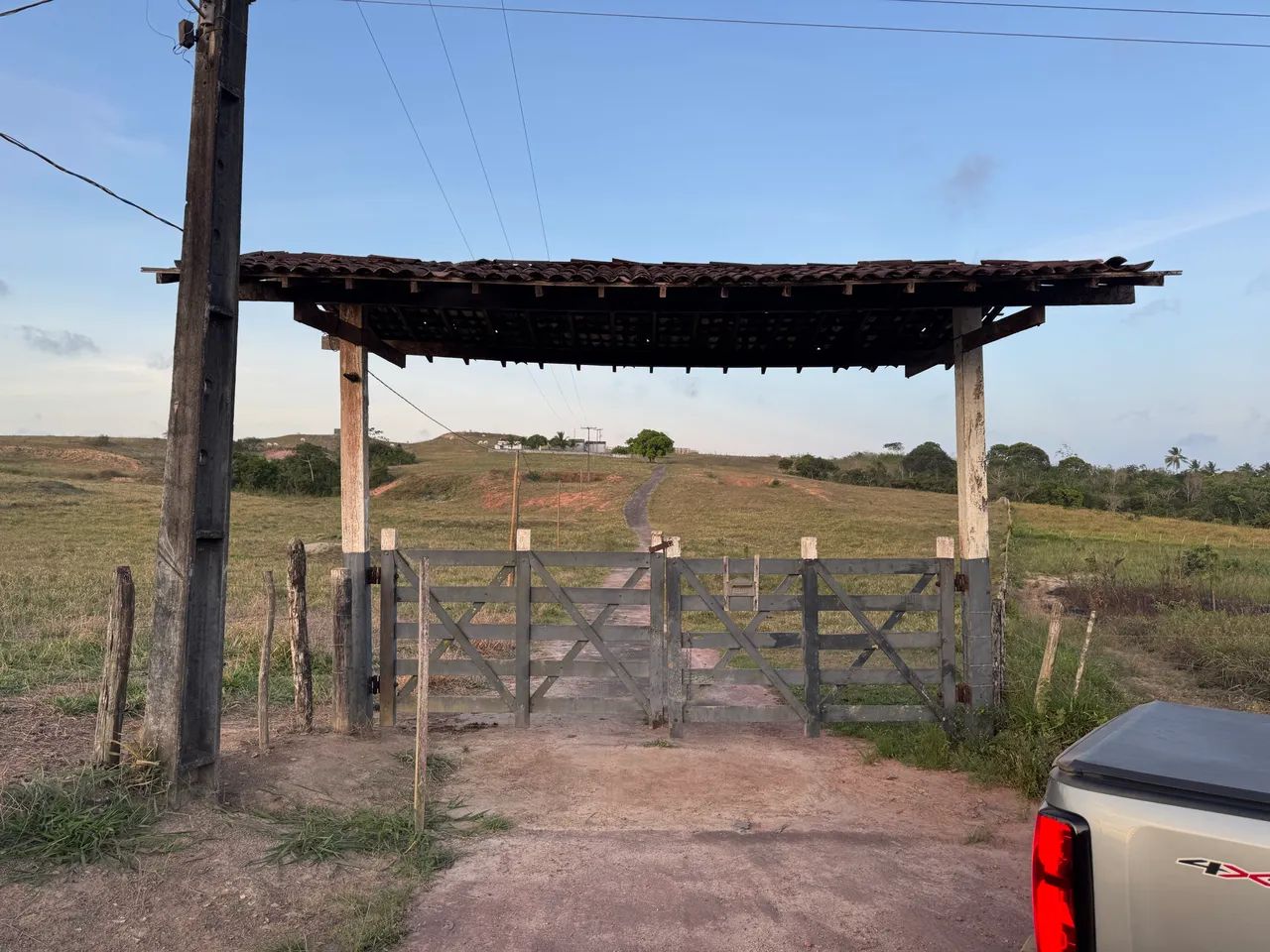 Foto - Aracaju - Centro