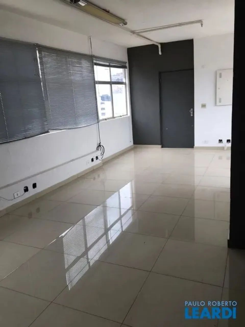 CONJ. COMERCIAL - PINHEIROS - SP - Foto 5