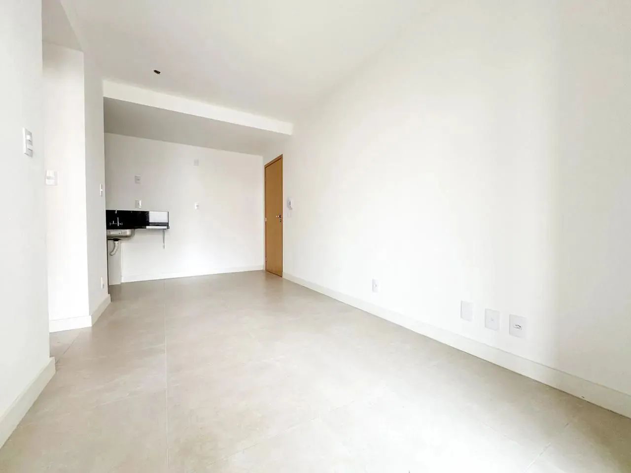 Apartamento 2 quartos - São Mateus - Foto 4