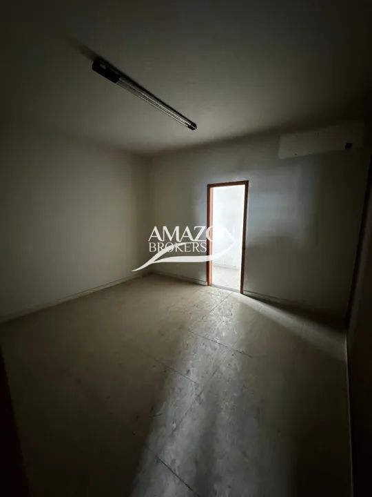 Cachoeirinha - 1.100 m2 - Galpão - Alugo - Foto 3