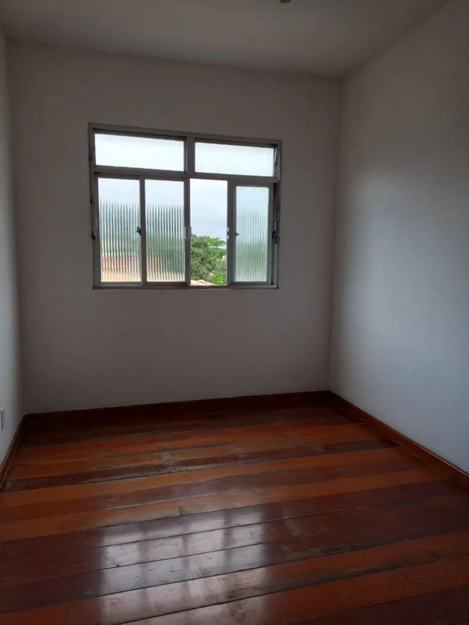 Foto - Rio de Janeiro - Campo Grande